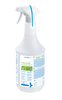 Schülke Microzid Universal Liquid