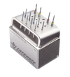 Intensiv HygienicTray HT100