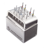 Intensiv HygienicTray HT100