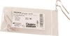 Dentsply Sirona PROPEX II Lippenclips