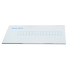 KKD® KONDISIL V-3 Korrekturabformmasse