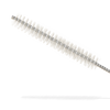 KKD® Syringe Brush