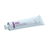 KKD® Vaseline