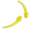 Kettenbach Intraoral-Tips
