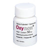 Dentsply Oxynon