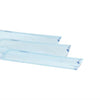 Dürr Dental Hygofol Rolle
