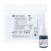 3M ESPE Ketac-Conditioner