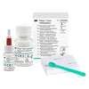 3M ESPE Ketac™ Cem radiopaque