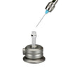 Hager & Werken Miramatic Holder, -Plus