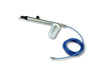 Hager & Werken Airsonic Mini Sandblaster