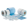 SCHEMBERA SteriClin Rollen