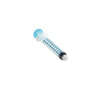 COLTENE CanalPro Color Syringes