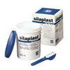 DETAX silaplast FUTUR
