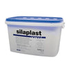 DETAX silaplast FUTUR