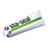 DETAX Sta-seal
