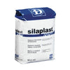 DETAX silaplast FUTUR
