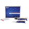 Kerr TempBond NE