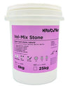 Kerr Vel-Mix Stone