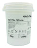 Kerr Vel-Mix Stone
