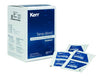 Kerr TempBond