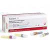 Septoject XL Einmal-Injektionskanülen