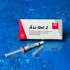 MERZ Ätz-Gel 2