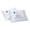 KKD TOPDENT TopVest Speed