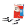 GC Gradia Direct - Unitips