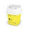 B. BRAUN Medibox
