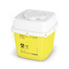 B. BRAUN Medibox