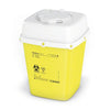 B. BRAUN Medibox