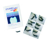 Loser Enamel Plus HFO - Minifills