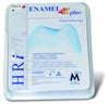 Loser Enamel Plus HRi - Minifills
