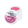 Yeti DIA-GLACE