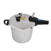 al dente - rsb AQUA-Drucktopf