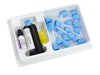 DenMat Core Paste Syringeable