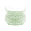 KKD® Veradur - Naturgips Klasse V