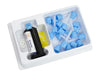 DenMat Core Paste Syringeable