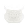 KKD® Articulation Plaster - Naturgips Klasse II
