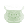 KKD® Veradur 03 - Naturgips