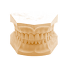 KKD® Veradur 03 - Naturgips