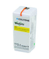 COLTENE Hygenic Wedjets Kofferdam Fäden