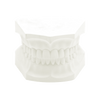 KKD® Realstone - Naturgips