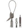 KKD Single Loop Tip Set