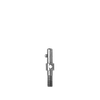 KKD Single Loop Tip Set