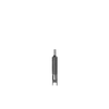 KKD Single Loop Tip Set