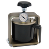 KKD® Polymerisationsdrucktopf „Polypot“