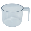 KKD® Polymerisationsdrucktopf „Polypot“