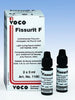 Voco Fissurit - F