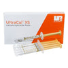 Ultradent UltraCal XS